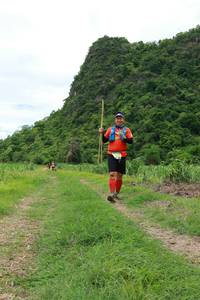 BIB: 5354
                            <button type="button" onclick="openModal(4257429)" class="btn btn-primary btn-sm float-right btn-popup" data-toggle="modal" data-target=".modal-high-quality">
                        <i class="fas fa-shopping-cart"></i> Add to Cart
                    </button>
                                            <button type="button" onclick="isThisMe(4257429, true)" class="btn btn-success btn-sm float-right btn-popup btn-isme hidden" data-toggle="tooltip" data-placement="bottom" title="นี่คือรูปของคุณใช่ไหม คลิกที่นี่เพื่อเอาเข้าอัลบั้ม">
                        <i class="fas fa-plus"></i> Add to album
                    </button>
                    <button type="button" onclick="isThisMe(4257429, false)" class="btn btn-warning btn-sm float-right btn-popup btn-isnotme hidden">
                        <i class="fas fa-ban"></i> Remove from album
                    </button>